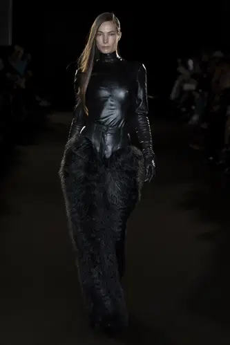 Situationist Ready To Wear Fall Winter 2025 Paris
