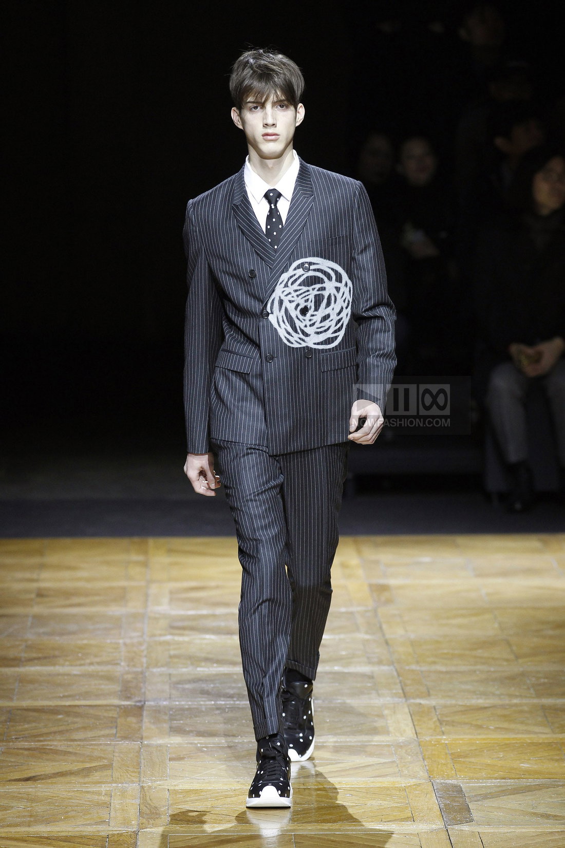 Dior-Homme-Menswear-Fall-