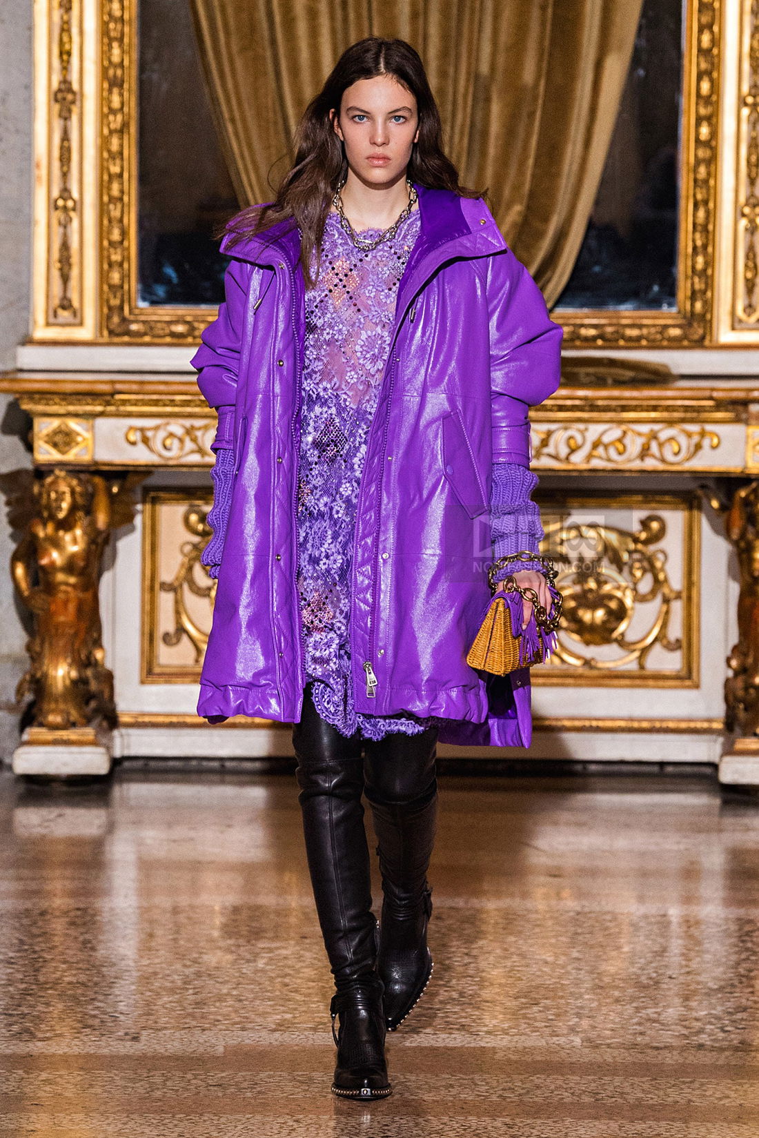 Catalogo Mimi Mimi Mua Collezione Autunno Inverno 2022 Catalogo