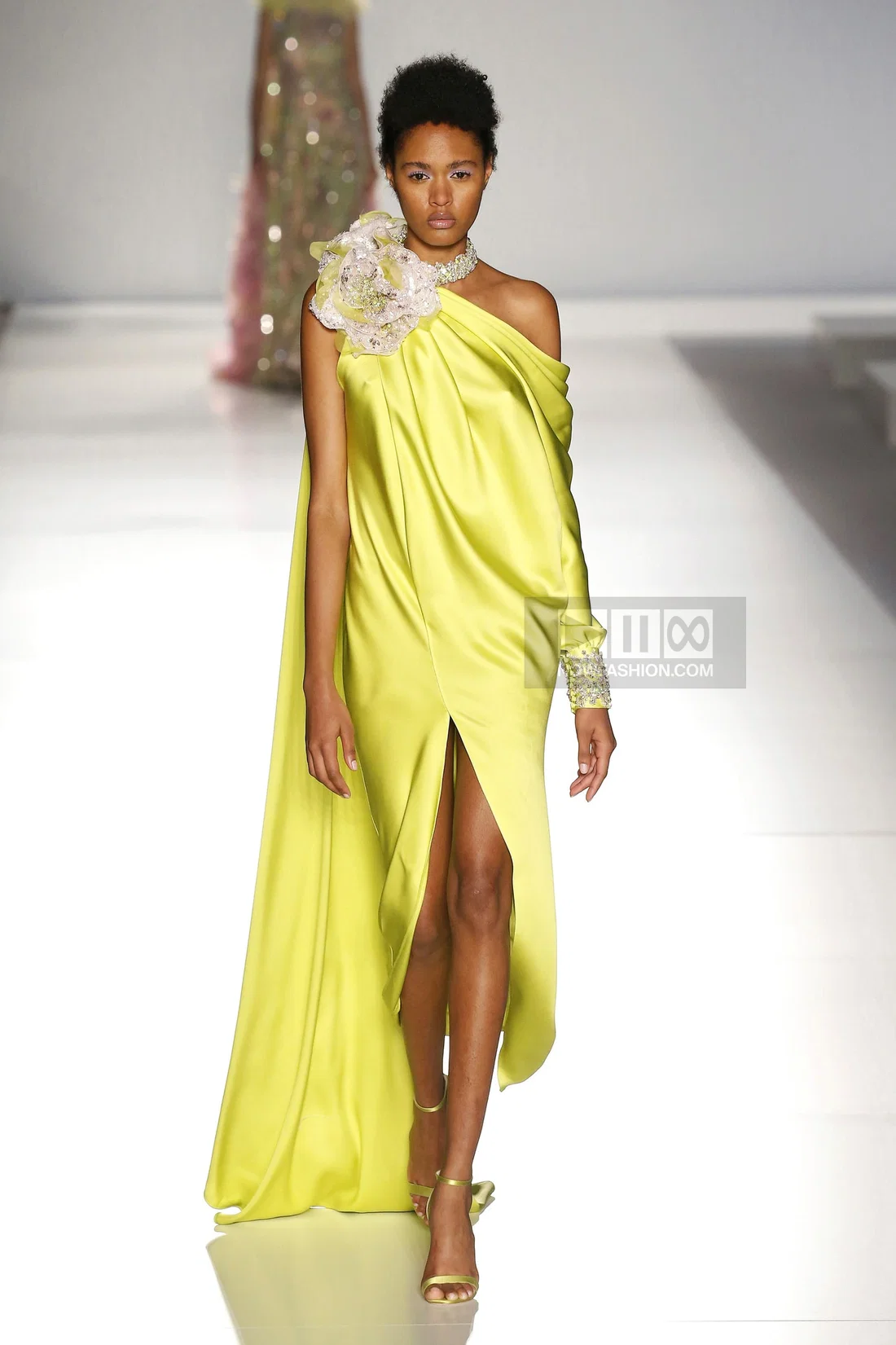 Ralph & Russo NOWFASHION