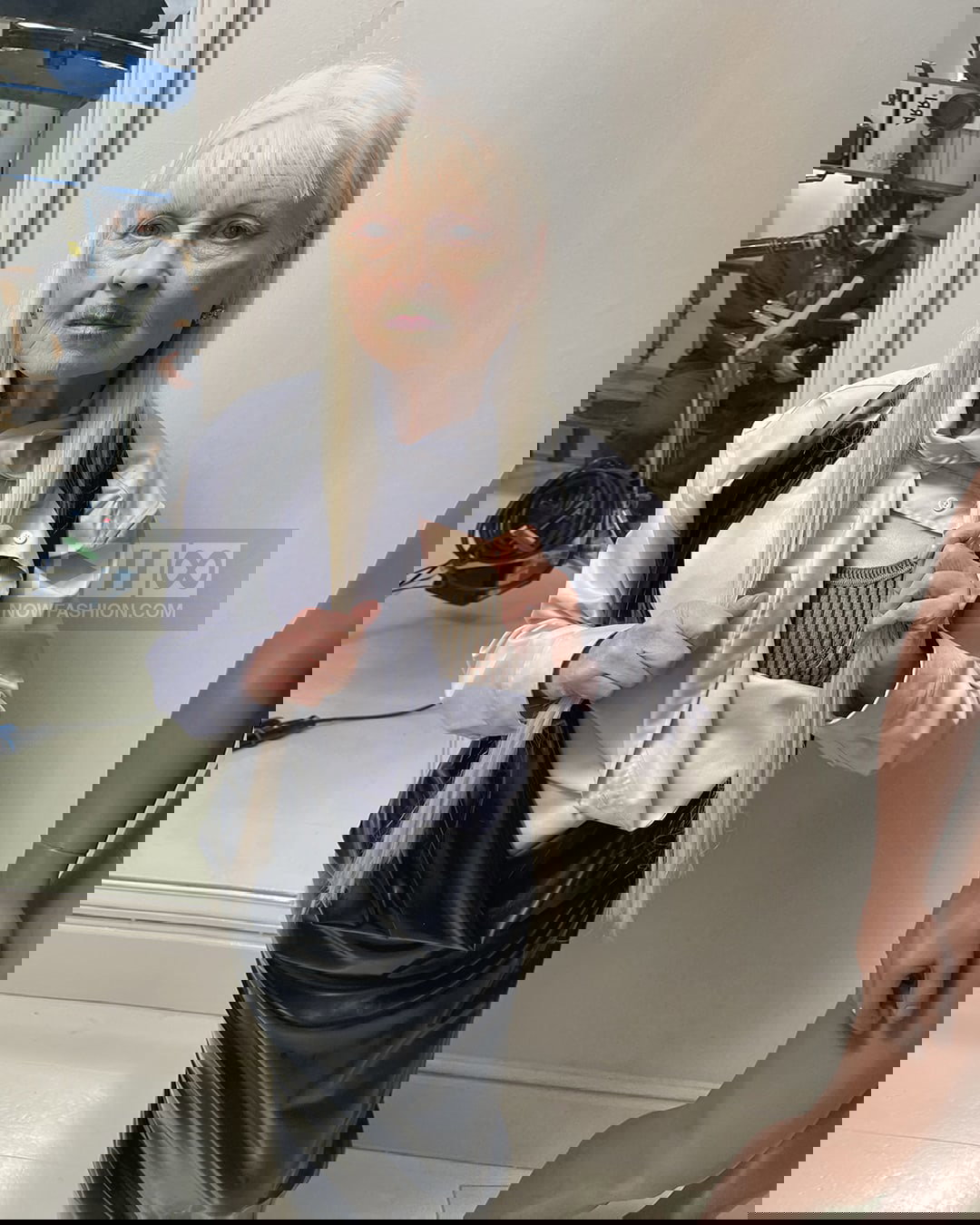 Vivienne Westwood Fashion Collection Ready To Wear Fall Winter 2021