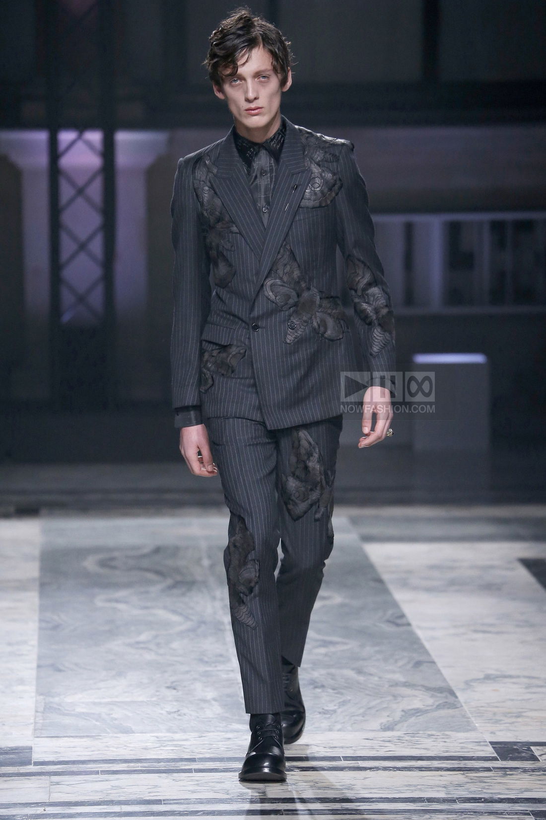 Mcqueen Menswear Mcqueen Men's Clothing Mens Mcqueen