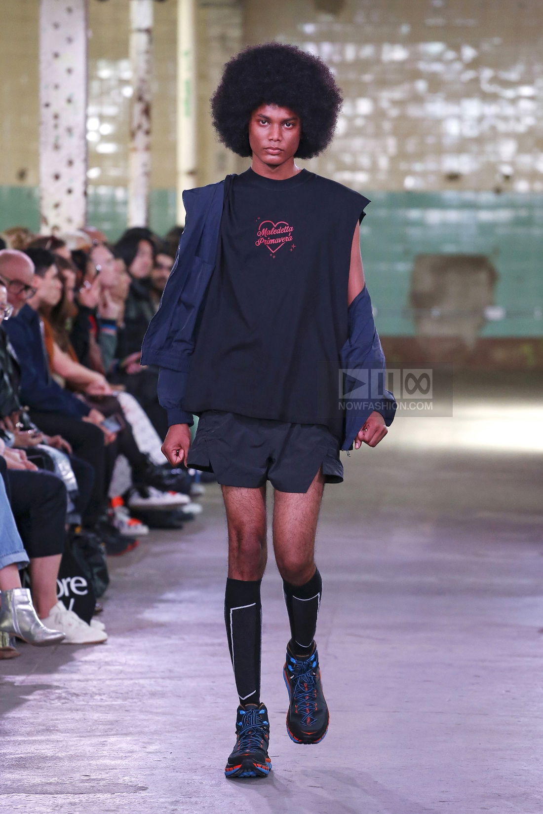 jordan spring collection 2020