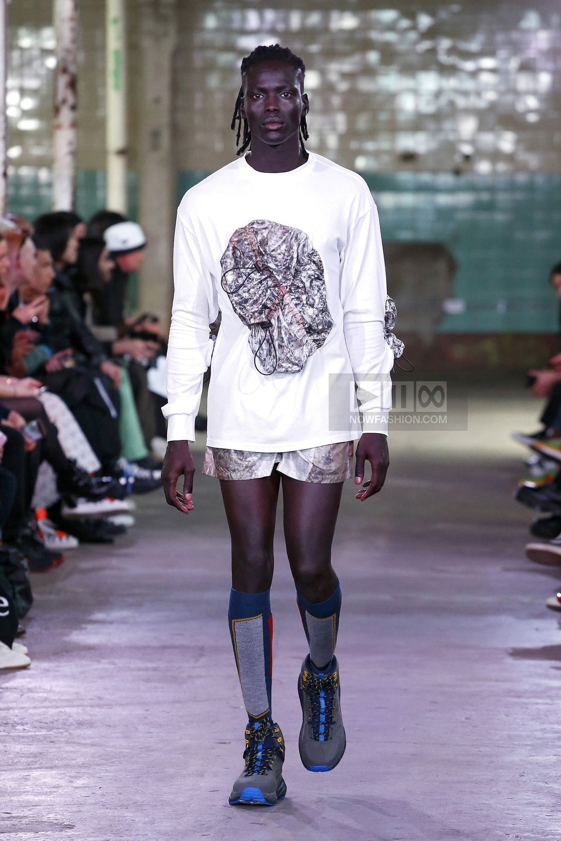 jordan spring collection 2020