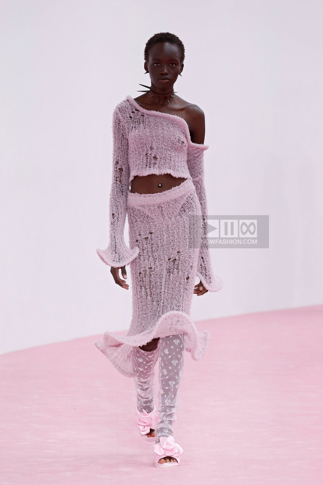 Acne-Studios-Ready-To-Wear- 