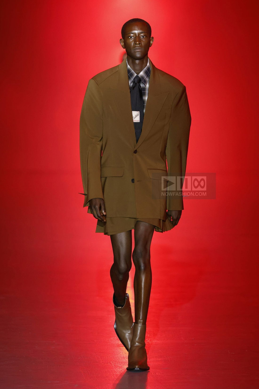 24 month jordan clothes