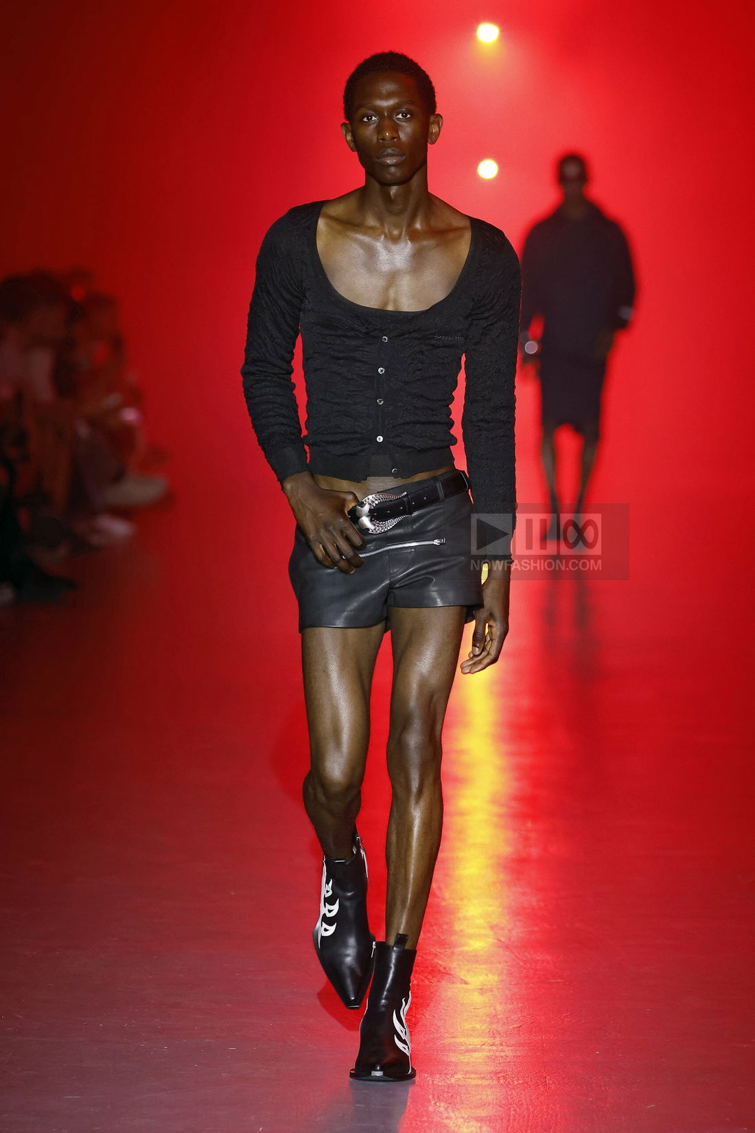 24 month jordan clothes