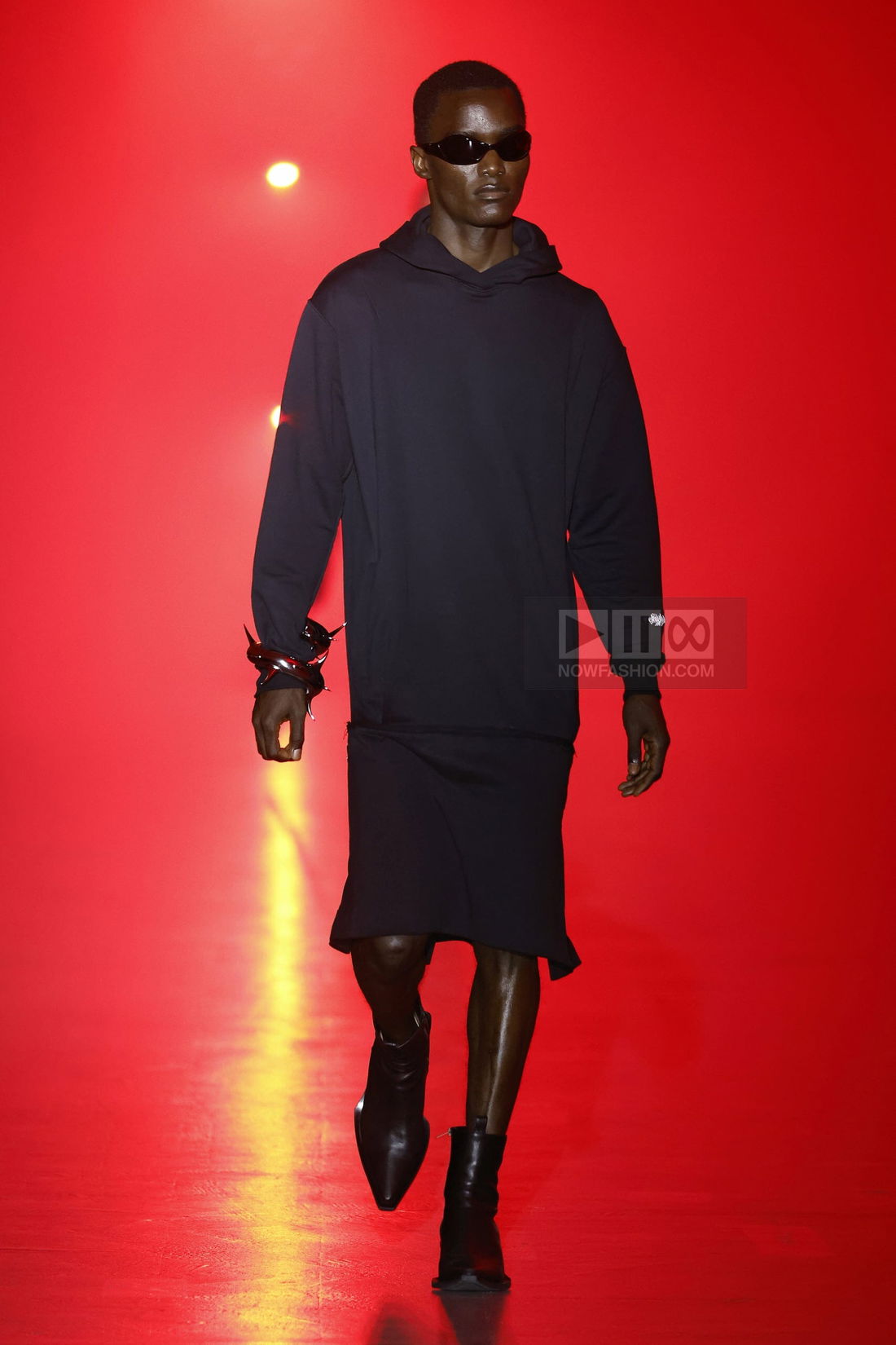 24 month jordan clothes