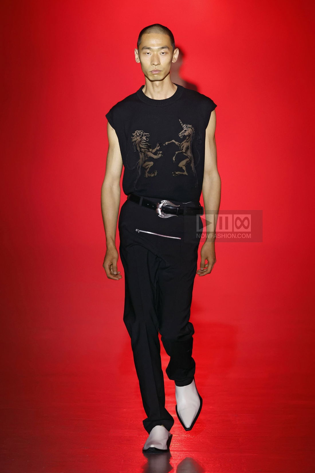 24 month jordan clothes