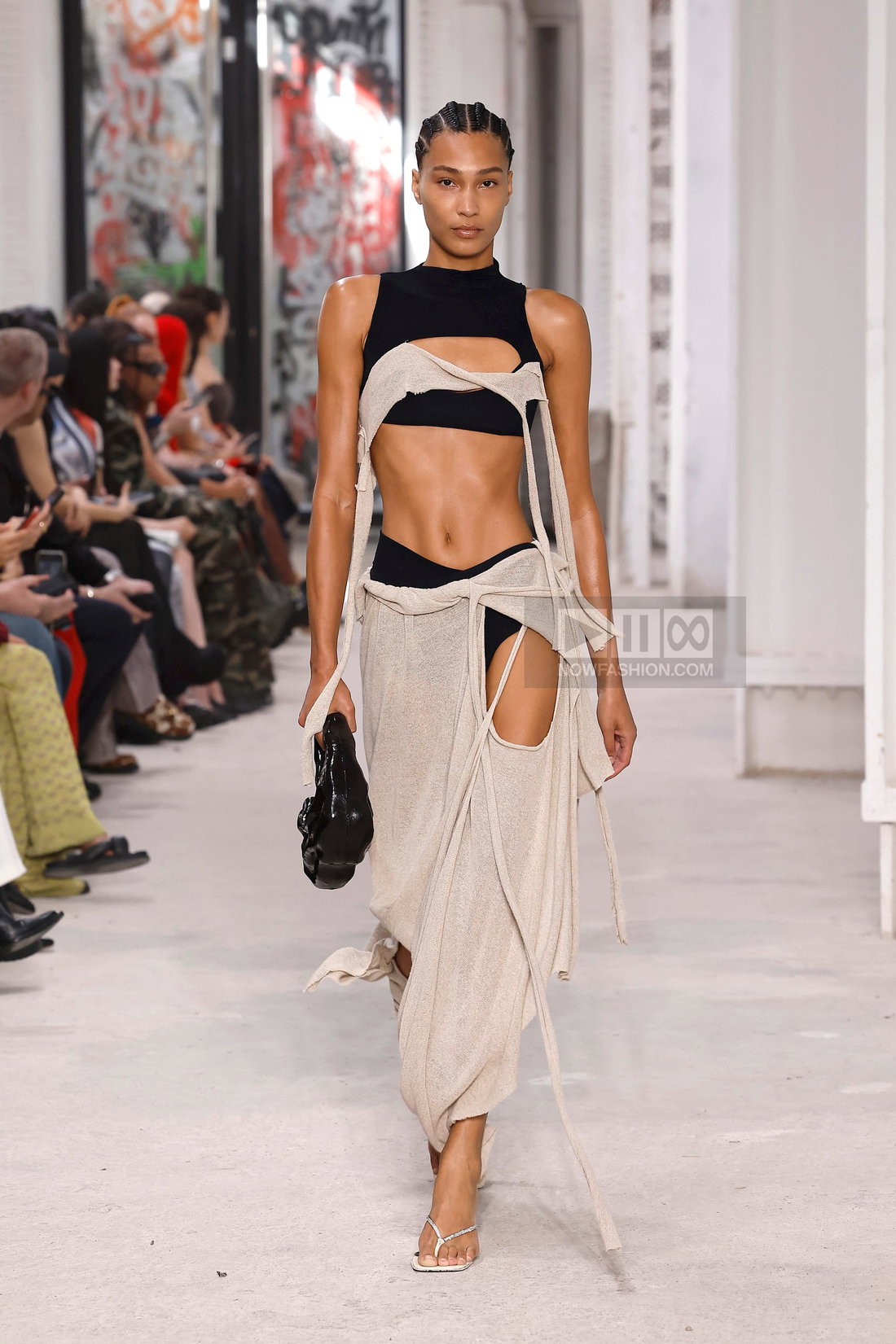 Ottolinger-Ready-To-Wear- 