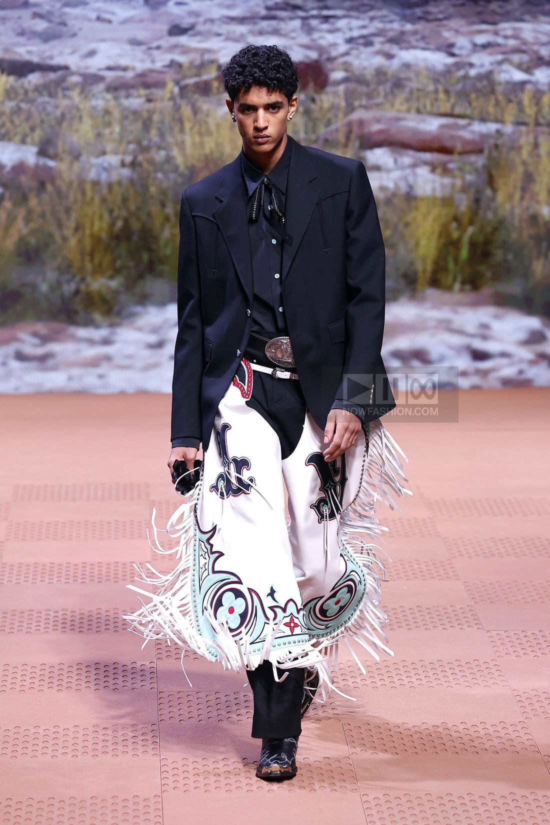 Mens Fall Outfits 2024 Louis Vuitton Outfits For Men Louis Vuitton