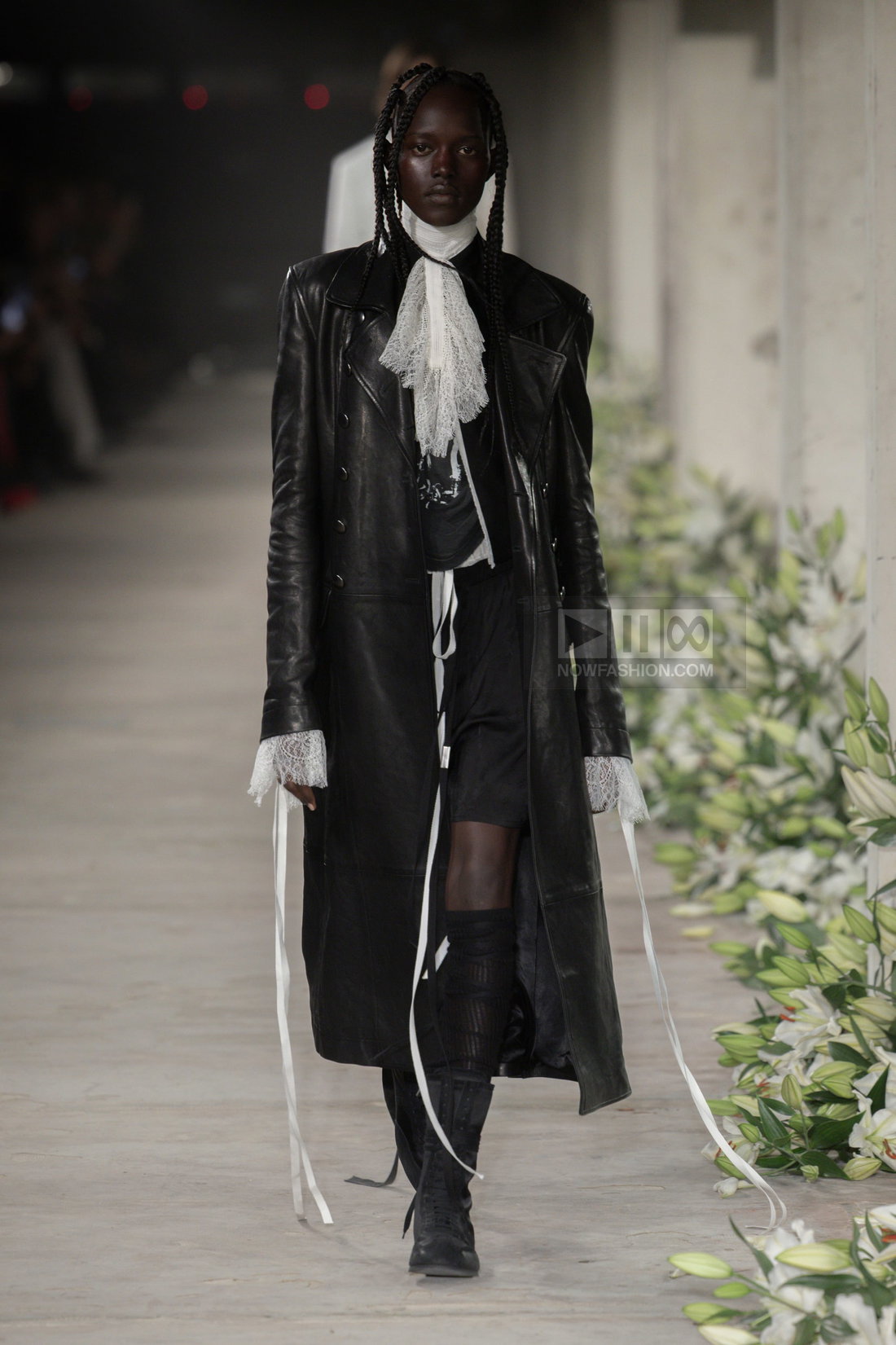Ann-Demeulemeester-Ready-To- 