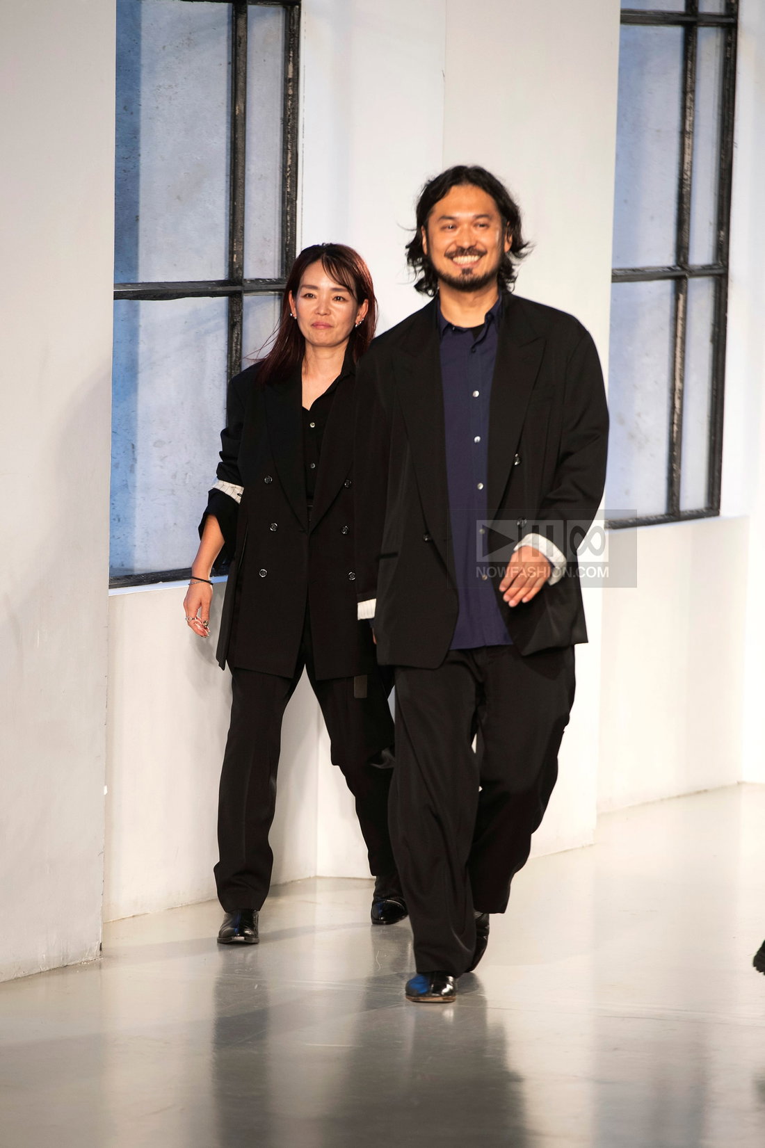 Ujoh-Ready-To-Wear-Spring- 