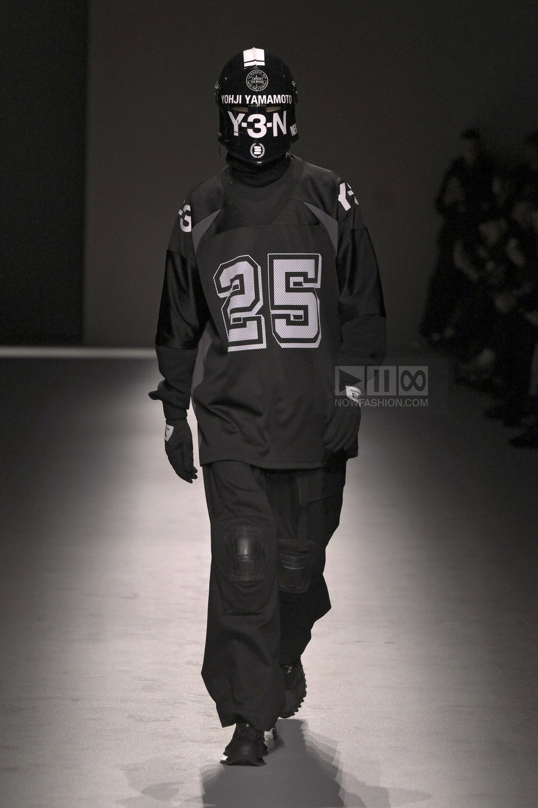 y3men