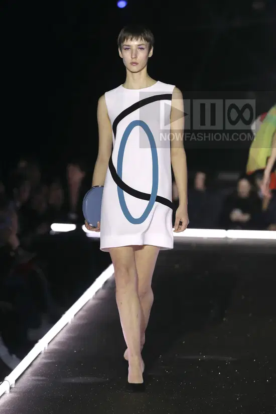 Pierre Cardin RTW Fall 2025 Image 09 NOWFASHION