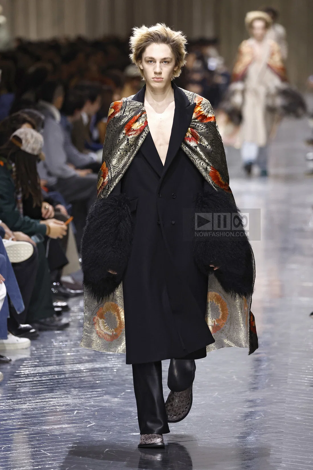Dior-Menswear-Fall-Winter-2026