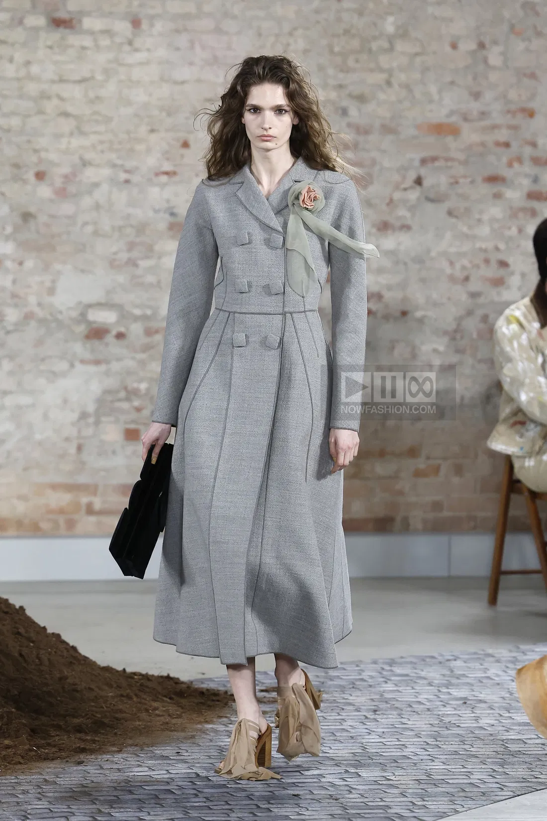 Moschino - NOWFASHION